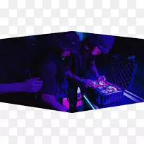 电脑显示器.逃生室-空若网 电脑显示器.逃生室-空若网