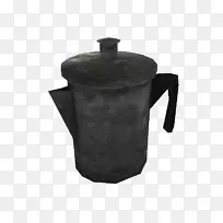 田纳西水壶茶壶-空若网 田纳西水壶茶壶-空若网