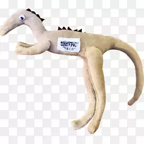 陆生动物杂交茶玫瑰-空若网 陆生动物杂交茶玫瑰-空若网