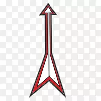 直线点角线-空若网 直线点角线-空若网