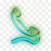 �绰���м����ͼ��绰ͤ-������