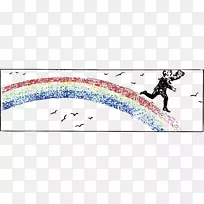 剪贴画设计-空若网 剪贴画设计-空若网