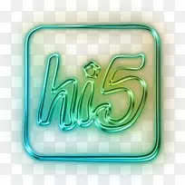 桌面壁纸Facebook喜欢按钮-facebook-空若网 桌面壁纸Facebook喜欢按钮-facebook-空若网