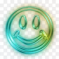 Ц������ͼ�������ֽ���鲩��-Ц��-������