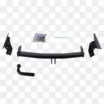 ���ո�IRAҪ����С�ֲ����-������