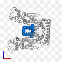 标识号车身首饰.设计-空若网 标识号车身首饰.设计-空若网