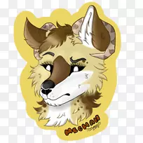 猫科卡通鼻子-猫-空若网 猫科卡通鼻子-猫-空若网