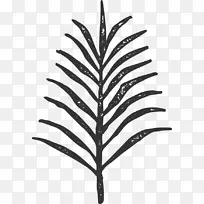 ������Ĵָ���ϵ۵İ�-wk 2018-������