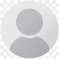 Hochschule f��r musik Freiburg comit��van aanbeveling Suomen kaukokito oy VorStand����-������