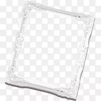 相框矩形设计-空若网 相框矩形设计-空若网