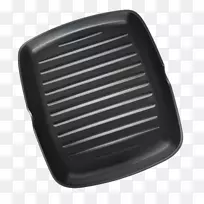 厨房-黑色烤盘创意厨房-空若网 厨房-黑色烤盘创意厨房-空若网