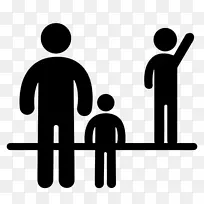 摄影版税-免费绘画-空若网 摄影版税-免费绘画-空若网