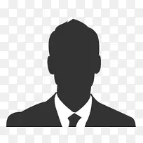 ��Ӱ����-������