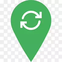 计算机图标数据中心-空若网 计算机图标数据中心-空若网