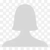 女性-人-空若网 女性-人-空若网