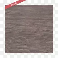 ���ϰ�Ⱦɫ����εذ�-������