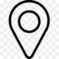 电脑图标下载兴趣点-空若网 电脑图标下载兴趣点-空若网