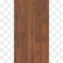 硬木地板层压板地板-空若网 硬木地板层压板地板-空若网