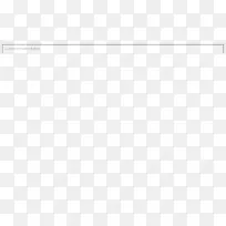 ��ѧ��Ʒ�ֲ�ֱ����Ϣ-������