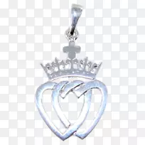 珠宝首饰-空若网 珠宝首饰-空若网