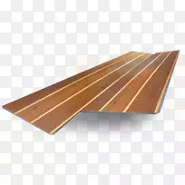 ��ѹ��ذ�װ�ľ�ذ��ѹ��ذ�-������