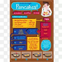 ±¡±ýËɱýÔç²ÍÇÉ¿ËÁ¦±ý¸ÉʳÆ×-Ôç²Í-¿ÕÈôÍø ±¡±ýËɱýÔç²ÍÇÉ¿ËÁ¦±ý¸ÉʳÆ×-Ôç²Í-¿ÕÈôÍø