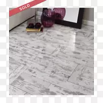 ��ѹ��ذ��ˢ�ҵñ�b&q��ѹ��ذ�-������