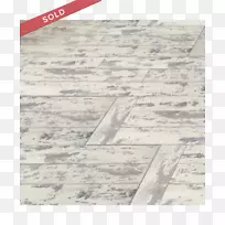 ��ѹ��ذ�����ղ�ѹ��ذ�-������