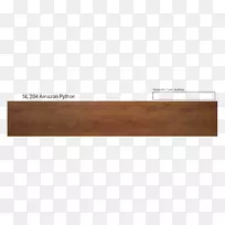 木地板漆木染色硬木层压板地板-空若网 木地板漆木染色硬木层压板地板-空若网