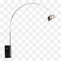 阿科浮雕大理石弧光灯太平洋海岸照明山风地板-空若网 阿科浮雕大理石弧光灯太平洋海岸照明山风地板-空若网