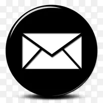 电脑图标电子邮件免费业务-空若网 电脑图标电子邮件免费业务-空若网