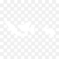 联合国大学计算机与社会学会电子邮件徽标商业数据卡组-电子邮件-空若网 联合国大学计算机与社会学会电子邮件徽标商业数据卡组-电子邮件-空若网