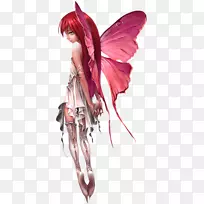 利维·施特劳斯公司精灵博客-空若网 利维·施特劳斯公司精灵博客-空若网