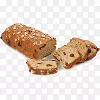 皮塔地中海料理面包葡萄干食谱杏仁面包-空若网 皮塔地中海料理面包葡萄干食谱杏仁面包-空若网