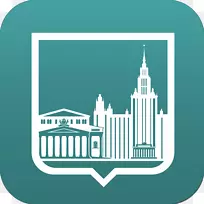 标志品牌设计-空若网 标志品牌设计-空若网