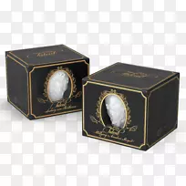 ���մɱ����/Ī���ؿ��ȱ�-������