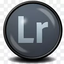 Adobe Acrobat adobe Reader adobe系统-adobe Lighttroom-空若网 Adobe Acrobat adobe Reader adobe系统-adobe Lighttroom-空若网