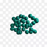 珠宝首饰-空若网 珠宝首饰-空若网