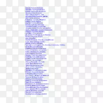 101����ˮ����ħ��ˮ������ʯ��ʯͷ������ָ�ϣ��������ƺ�ת��Ŀ¼�еı�ʯ����-��-������