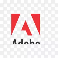 标志品牌土坯系统-空若网 标志品牌土坯系统-空若网