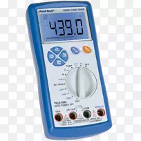 电子数字万用表计量仪-仪器-空若网 电子数字万用表计量仪-仪器-空若网