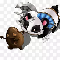 鼻技术-技术-空若网 鼻技术-技术-空若网