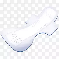 舒适步行-产后时期-空若网 舒适步行-产后时期-空若网