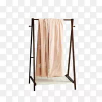 ˿�����ʦ-��˿-������