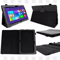 表面PRO 2电脑双倍微软png游戏机附件-微软表面-空若网 表面PRO 2电脑双倍微软png游戏机附件-微软表面-空若网