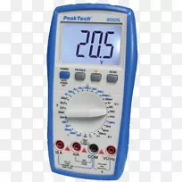 �������ñ�����Һ����ʾ��-������