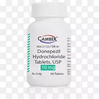 肿瘤干细胞多奈哌齐丙戊酸钠-空若网 肿瘤干细胞多奈哌齐丙戊酸钠-空若网