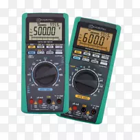 万用表真rms转换器均方根电位差电子-空若网 万用表真rms转换器均方根电位差电子-空若网