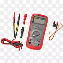 �������ñ���ͨ��˾��rmsת����ֱ������-������