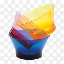 �����벣������-������-������